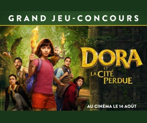 ./images/jeux-concours/md/109668.jpg