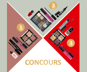 ./images/jeux-concours/md/109681.png