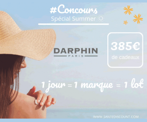 ./images/jeux-concours/md/109684.png