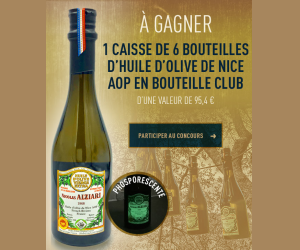 ./images/jeux-concours/md/109685.png