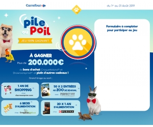 ./images/jeux-concours/md/109688.jpg