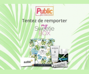 ./images/jeux-concours/md/109719.png
