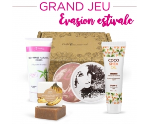 ./images/jeux-concours/md/109725.jpg