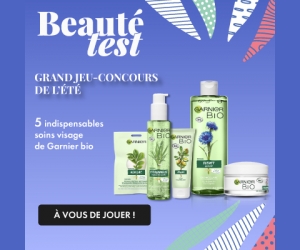./images/jeux-concours/md/109747.jpg