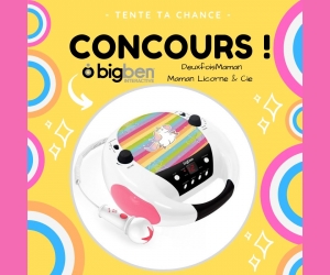 ./images/jeux-concours/md/109757.jpg