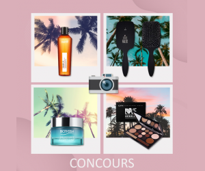 ./images/jeux-concours/md/109784.png