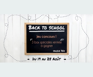 ./images/jeux-concours/md/109785.jpg