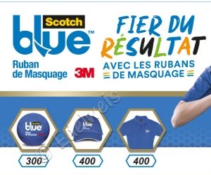 ./images/jeux-concours/md/109796.jpg