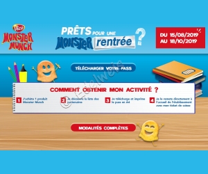 ./images/jeux-concours/md/109797.jpg