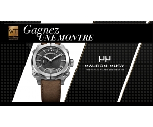 ./images/jeux-concours/md/109808.jpg