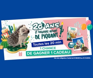 ./images/jeux-concours/md/109817.jpg