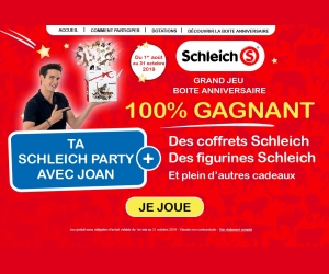 ./images/jeux-concours/md/109819.jpg