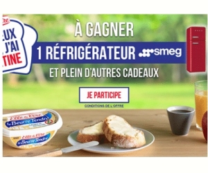 ./images/jeux-concours/md/109870.jpg