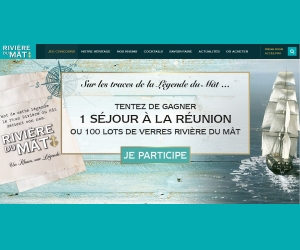 ./images/jeux-concours/md/109878.jpg