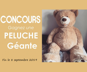 ./images/jeux-concours/md/109894.png