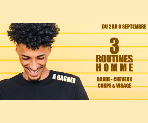 ./images/jeux-concours/md/109903.png