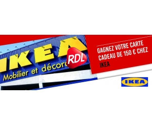 ./images/jeux-concours/md/109911.jpg
