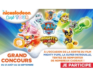 ./images/jeux-concours/md/109914.jpg