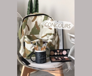 ./images/jeux-concours/md/109922.jpg