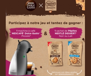 ./images/jeux-concours/md/109961.jpg