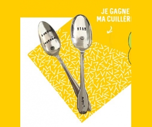 ./images/jeux-concours/md/109963.jpg