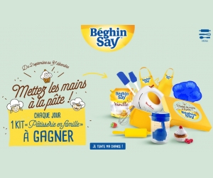 ./images/jeux-concours/md/109967.jpg