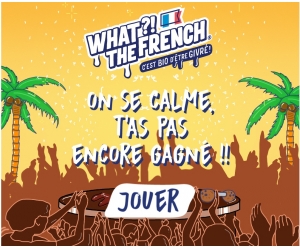 ./images/jeux-concours/md/109968.jpg