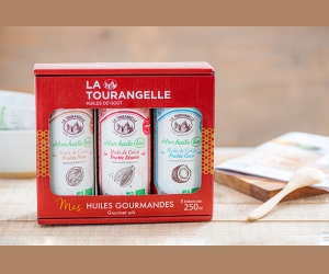 ./images/jeux-concours/md/109981.jpg