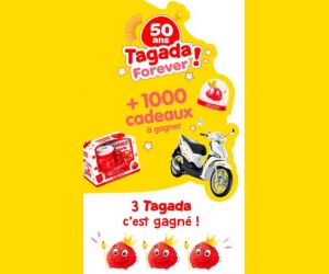 ./images/jeux-concours/md/109982.jpg
