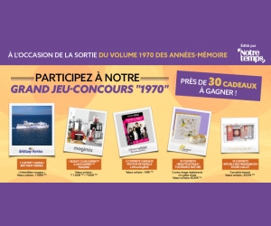 ./images/jeux-concours/md/110042.jpg