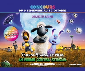 ./images/jeux-concours/md/110043.jpg