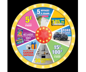 ./images/jeux-concours/md/110054.png
