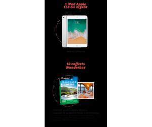 ./images/jeux-concours/md/110068.png