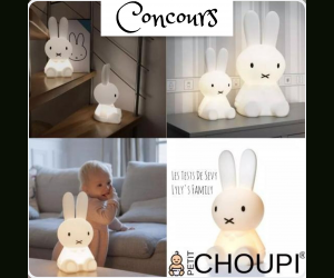 ./images/jeux-concours/md/110087.png