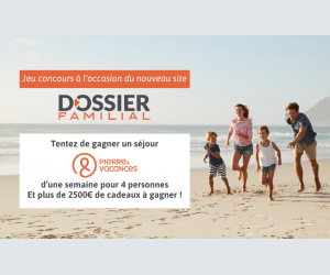./images/jeux-concours/md/110105.png