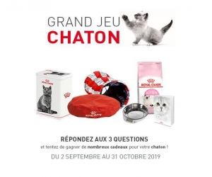 ./images/jeux-concours/md/110124.jpg
