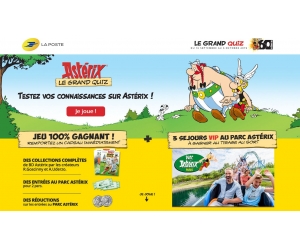 ./images/jeux-concours/md/110147.jpg