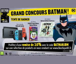 ./images/jeux-concours/md/110148.jpg