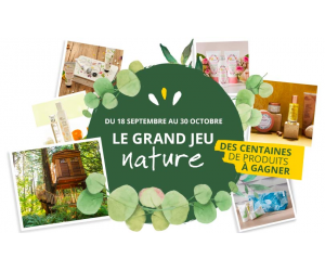 ./images/jeux-concours/md/110168.png