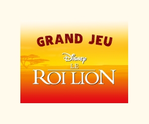 ./images/jeux-concours/md/110169.jpg