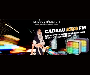 ./images/jeux-concours/md/110182.jpg