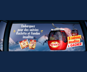 ./images/jeux-concours/md/110223.png