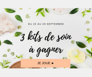 ./images/jeux-concours/md/110237.png