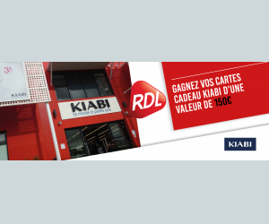 ./images/jeux-concours/md/110246.png