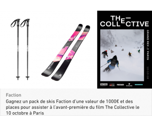 ./images/jeux-concours/md/110248.png