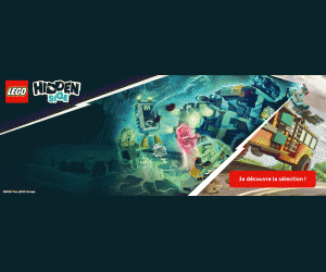 ./images/jeux-concours/md/110249.gif