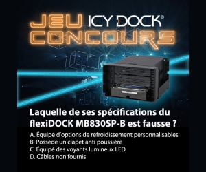 ./images/jeux-concours/md/110260.jpg