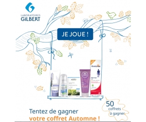 ./images/jeux-concours/md/110285.jpg