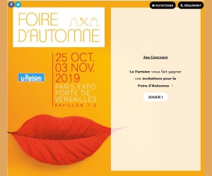 ./images/jeux-concours/md/110293.jpg