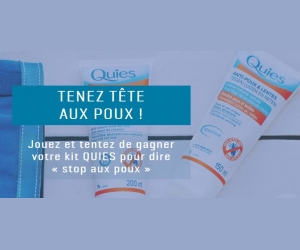 ./images/jeux-concours/md/110335.jpg